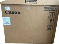 CANON IR2224 - COPIEUR LASER MONOCHROME A3 / A4 MULTIFONCTION - 24PPM - RECTO VERSO - WHITE thumbnail 3