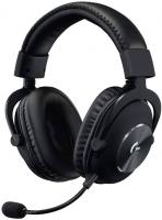 casque-microphone-logitech-g-pro-gaming-headset-filaire-noir-hussein-dey-alger-algerie