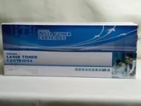 Canon Cartouche de toner pour C-EXV 54 compatible  avec IR - C3025i