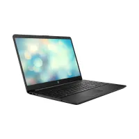 HP 15s-fq5000nia - Intel Core i3-1215U - 4Go - 256 Go SSD - 15,6inch HD