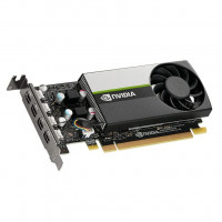 carte-graphique-hp-nvidia-t600-4gb-gddr6-128-bit-mosaic-technology-pci-express-hussein-dey-alger-algerie