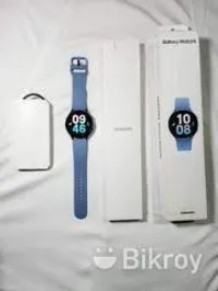 SAMSUNG GALAXY WATCH 5 Bluetooth - 44mm - 1.4inch Super AMOLED