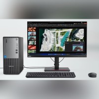 قطع-للكمبيوتر-المحمول-lenovo-thinkcentre-neo-50t-gen-5-intel-core-i5-14400-8go-ddr5-512go-ssd-uhd-graphics-730-ecran-c22-20-22-clavier-souris-filare-حسين-داي-الجزائر