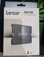 disque-dur-lexar-ns100-2tb-sata-iii-ssd-25-550mbs-up-to-2000-hz-6gbs-hussein-dey-alger-algerie