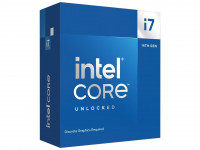 معالج-processeur-intel-core-i7-14700kf-fclga1700-20-coeurs-33mo-cache-to-560-ghz-253-w-حسين-داي-الجزائر