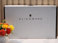 laptop-dell-alienware-m16-i9-13900hx-32-gb-ram-2tb-ssd-16-inch-qhd-240hz-geforce-rtx-4090-gris-hussein-dey-alger-algeria