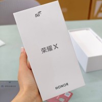 هواتف-ذكية-honor-x80-pro-max-5g-snapdragon-6-gen-5-8go-128go-dual-sim-50-mpxl-68-amoled-120hz-11000mah-90w-nfc-noir-حسين-داي-الجزائر