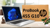 pc-portable-hp-probook-455-g10-ryzen-5-7530u-16go-ram-512go-ssd-156-fhd-ips-amd-radeon-graphics-hussein-dey-alger-algerie