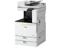 imprimante-canon-imagerunner-advance-dx-c3822i-a3-multifonction-laser-couleur-sans-fil-avec-socle-et-toner-hussein-dey-alger-algerie