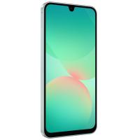 SAMSUNG GALAXY A26 5G -6GB -128GB - DUAL - SIM - 6,7" AMOLED - 5000 MAH - BLISTER SM-A266B/DS thumbnail 3