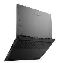 LENOVO LEGION 5 PRO 16ARH7H - Ryzen 7 6800H - 16Gb - 1To SSD - RTX 3070 8Gb - 16.0 2K WQXGA 165Hz  