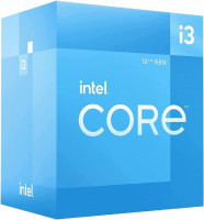 معالج-processeur-intel-core-i3-12100f-quad-33-ghz-43-8-threads-socket-1700-حسين-داي-الجزائر