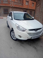 tout-terrain-suv-hyundai-tucson-2011-hassi-ben-okba-oran-algerie