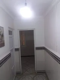 Vente Appartement F3 Alger Ain naadja