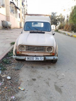 citadine-renault-4-1984-mansourah-tlemcen-algerie