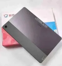 Lenovo TAB P11 wifi