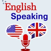 Cours d anglais professionnel, oral, IELTS, TOEIC, TOEFL