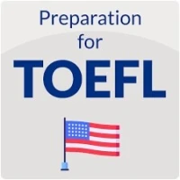Cours préparation aux tests d anglais: TOEIC TOEFL IELTS 