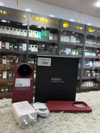 هواتف-ذكية-vivo-x300-16gb-512gb-2sim-globale-boite-دالي-ابراهيم-الجزائر