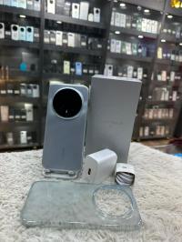 هواتف-ذكية-honor-magic-8-pro-12gb-512gb-2sim-globale-boite-دالي-ابراهيم-الجزائر