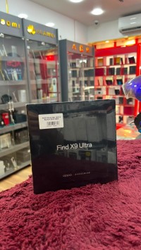 هواتف-ذكية-oppo-find-x9-ultra-16gb-512gb-2sim-boite-scelle-دالي-ابراهيم-الجزائر