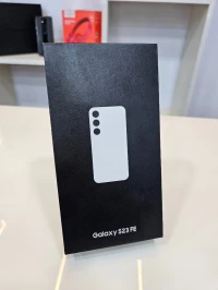 Samsung Galaxy S23 Fe 128 Go