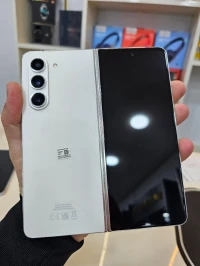 Samsung Galaxy Z Fold 5 5G 12/256 Go Duos Européen 🇪🇺