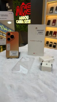 هواتف-ذكية-huawei-pura-90s-pro-12gb-256gb-boite-neuf-globale-global-دالي-ابراهيم-الجزائر