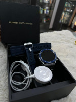 smart-watchs-huawei-watch-ultimate-dely-brahim-alger-algerie