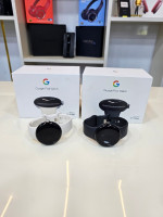 smart-watchs-google-pixel-watch-neuve-dely-brahim-alger-algerie