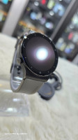 smart-watchs-huawei-gt-2-pro-saphire-dely-brahim-alger-algerie