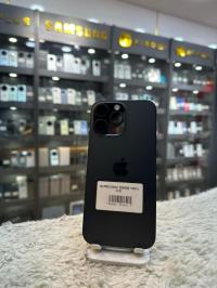 هواتف-ذكية-iphone-16-pro-max-256gb-100-c0-دالي-ابراهيم-الجزائر