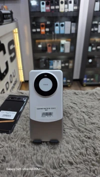 Huawei Mate 60 12GB 512GB 2SIM