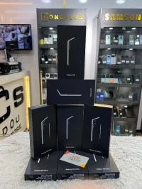 Galaxy S25 Ultra 12GB 256GB CE Boite Scellèe