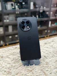 هواتف-ذكية-oneplus-ace-5-12gb-256gb-2sim-دالي-ابراهيم-الجزائر
