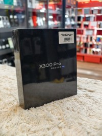 هواتف-ذكية-vivo-x300-pro-16gb-512gb-2sim-scelle-دالي-ابراهيم-الجزائر