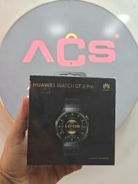 ساعات-ذكية-huawei-watch-gt-6-pro-دالي-ابراهيم-الجزائر