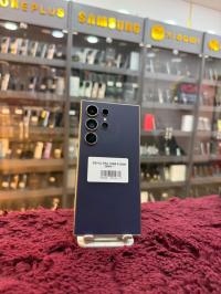 هواتف-ذكية-galaxy-s24-ultra-12gb-512gb-2sim-دالي-ابراهيم-الجزائر