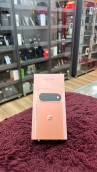 smartphones-google-pixel-11-pro-xl-12gb-256gb-1sim-neuf-dely-brahim-alger-algeria