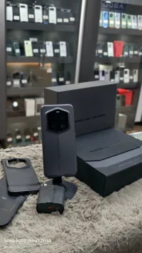 Honor Magic 7 RSR 16GB 512GB 2SIM COFFRET