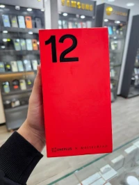 Oneplus 12 512 Go 16 Go