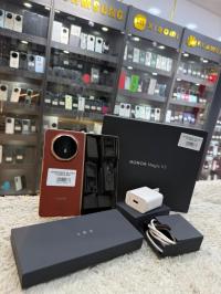 smartphones-honor-magic-v3-12gb-512gb-globale-boite-dely-brahim-alger-algerie