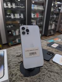 هواتف-ذكية-iphone-12-pro-128gb-87-دالي-ابراهيم-الجزائر