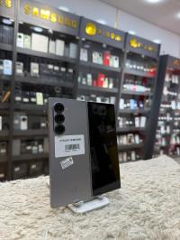 Galaxy Z Fold 6 12GB 256GB 2SIM thumbnail 2