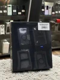 Vivo X200 PRO 512GB 16GB BLEU SAPPHIRE BOITE SCELLÈE