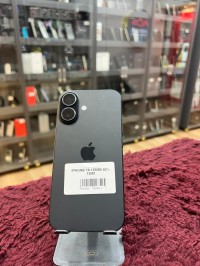 هواتف-ذكية-iphone-16-128gb-92-1sim-دالي-ابراهيم-الجزائر