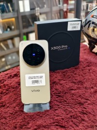 هواتف-ذكية-vivo-x300-pro-16gb-512gb-2sim-goobale-boite-دالي-ابراهيم-الجزائر