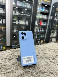 OPPO FIND X5 Pro 12GB 256GB 2SIM CE GLOBALE