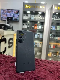 iQoo Neo 9 Pro 12GB 512GB 2SIM