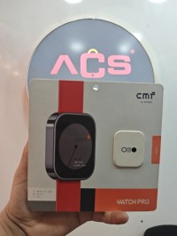 ساعات-ذكية-cmf-watch-pro-by-nothing-دالي-ابراهيم-الجزائر